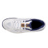 Sapatilhas de Voleibol Mizuno Cyclone Speed 4 Branco