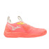 Sapatilhas Voleibol Mizuno por Wave Momentum 3 Pink Mulher