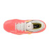 Sapatilhas Voleibol Mizuno por Wave Momentum 3 Pink Mulher