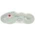 Sapatilhas por Voleibol Mizuno Wave Momentum 3 Branco Mulher
