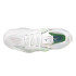 Sapatilhas por Voleibol Mizuno Wave Momentum 3 Branco Mulher
