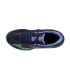 Sapatilhas Voleibol Mizuno de Lightning Star Z7 Blue Infantil