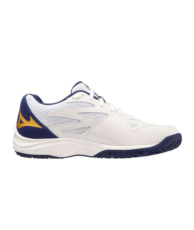 Sapatilhas Voleibol Mizuno de Lightning Star Z7...