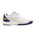 Sapatilhas Voleibol Mizuno de Lightning Star Z7 White Infantil