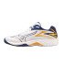 Sapatilhas Voleibol Mizuno de Lightning Star Z7 White Infantil