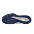 Sapatilhas Voleibol Mizuno de Lightning Star Z7 White Infantil