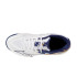 Sapatilhas Voleibol Mizuno de Lightning Star Z7 White Infantil