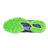 Sapatilhas por Andebol Mizuno Wave Phantom 3 Blue