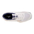 Sapatilhas Andebol Mizuno por Wave Phantom 3 Branco