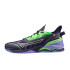 Sapatilhas por Andebol Mizuno Wave Mirage 5 Azul