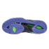 Sapatilhas por Andebol Mizuno Wave Mirage 5 Azul