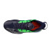Sapatilhas por Andebol Mizuno Wave Mirage 5 Azul