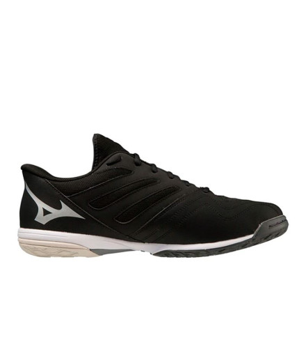Sapatilhas Andebol Mizuno de Wave Gk Preto