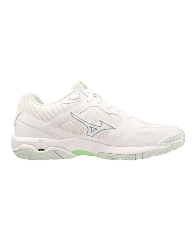 Sapatilhas Andebol Mizuno por Wave Phantom 3...