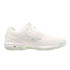 Sapatilhas Andebol Mizuno por Wave Phantom 3 Branco Mulher