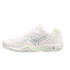 Sapatilhas Andebol Mizuno por Wave Phantom 3 Branco Mulher