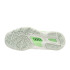 Sapatilhas Andebol Mizuno por Wave Phantom 3 Branco Mulher