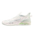 Sapatilhas Andebol Mizuno de Wave Mirage 5 Branco Mulher