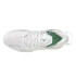Sapatilhas Andebol Mizuno de Wave Mirage 5 Branco Mulher