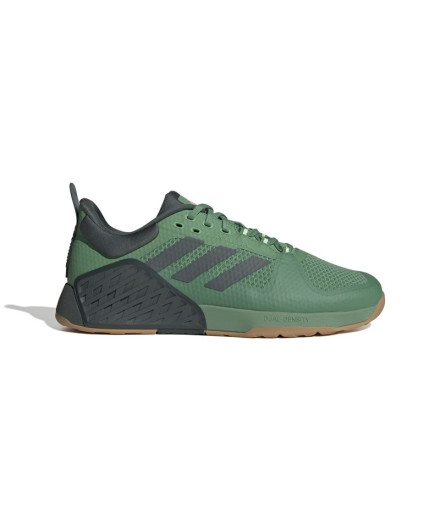 Sapatilhas Fitness adidas by Essentials Dropset 2 Trainer...