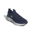 Sapatilhas adidas Meia Cloudfoam Go Homem Azul