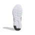 Sapatilhas adidas Meias Cloudfoam Move Homem Azul
