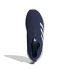 Sapatilhas adidas Meias Cloudfoam Move Homem Azul