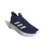 Sapatilhas adidas Meias Cloudfoam Move Homem Azul