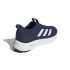 Sapatilhas adidas Meias Cloudfoam Move Homem Azul