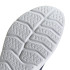 Sapatilhas adidas Meias Cloudfoam Move Homem Azul
