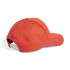 Boné adidas Vermelho diário