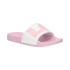 Chinelos Levis June L S Mulher Rosa