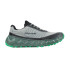 Sapatilhas de Trail Nnormal Tomir 2.0 Verde