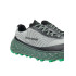 Sapatilhas de Trail Nnormal Tomir 2.0 Verde