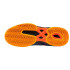 Sapatilhas by Pádel Mizuno Wave Exceed Light 2 Padel Homem Blue