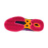 Sapatilhas by Pádel Mizuno Wave Exceed Light 2 Padel Mulher Purple