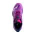 Sapatilhas by Pádel Mizuno Wave Exceed Light 2 Padel Mulher Purple