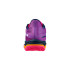 Sapatilhas by Pádel Mizuno Wave Exceed Light 2 Padel Mulher Purple