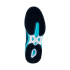 Sapatilhas por Tênis Mizuno Wave Exceed Light 2 Cc Homem Blue