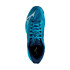 Sapatilhas por Tênis Mizuno Wave Exceed Light 2 Cc Homem Blue