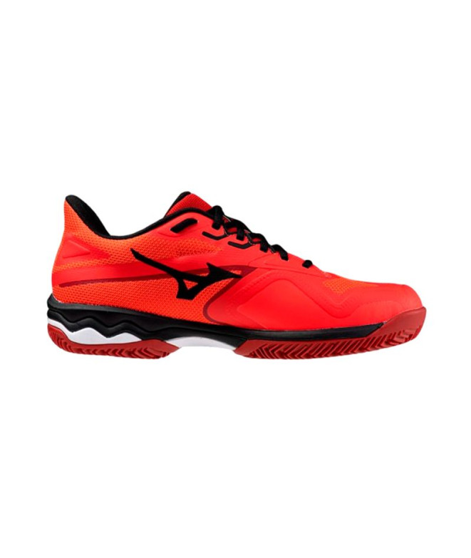 Sapatilhas por Tênis Mizuno Wave Exceed Light 2...