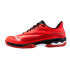 Sapatilhas por Tênis Mizuno Wave Exceed Light 2 Cc Homem Red