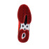Sapatilhas por Tênis Mizuno Wave Exceed Light 2 Cc Homem Red