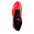 Sapatilhas por Tênis Mizuno Wave Exceed Light 2 Cc Homem Red