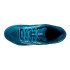 Sapatilhas De Tênis Mizuno Break Shot 4 Cc Homem Blue