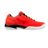 Sapatilhas De Tênis Mizuno Break Shot 4 Cc Homem Red