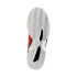 Sapatilhas De Tênis Mizuno Break Shot 4 Cc Homem Red
