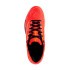 Sapatilhas De Tênis Mizuno Break Shot 4 Cc Homem Red