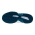 Sapatilhas De Tênis Mizuno Break Shot 4 Cc Mulher Blue