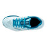 Sapatilhas De Tênis Mizuno Break Shot 4 Cc Mulher Blue
